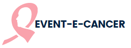 Event E-Cancer
